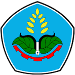 Politeknik Negeri Jember