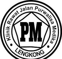 Klinik Purwalisa Medika
