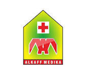 Klinik Alkaff Medika