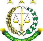 Kejaksaan Negeri Blora