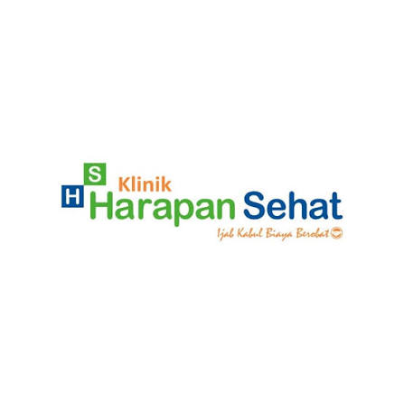 Klinik Harapan Sehat Serut