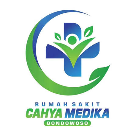 Rumah Sakit Cahya Medika Bondowoso