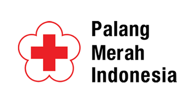 PMI Kab Jember