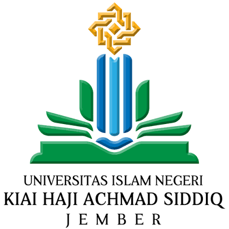 UIN Kiai Haji Achmad Siddiq Jember