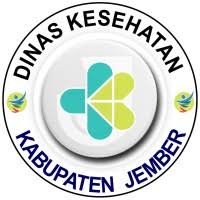 Dinas Kesehatan Kab Jember