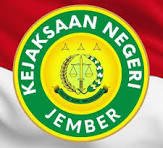 Kejaksaan Negeri Jember