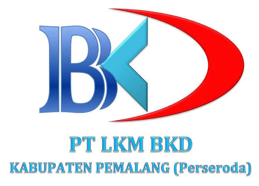 LKM BKD Situbondo