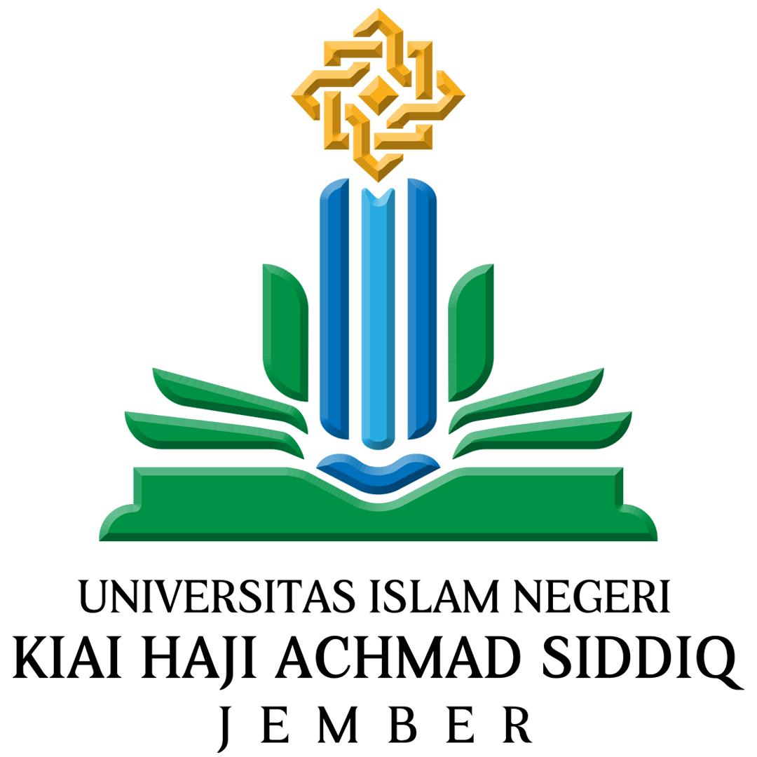UIN Kiai Haji Achmad Siddiq Jember