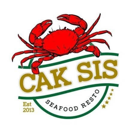 Cak Sis Seafood