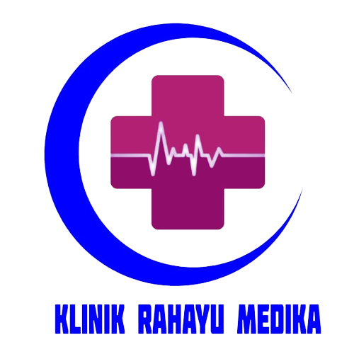 Klinik Rahayu Medika Bondowoso