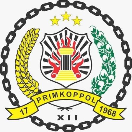 Primkoppol Jember