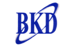 LKM BKD Situbondo