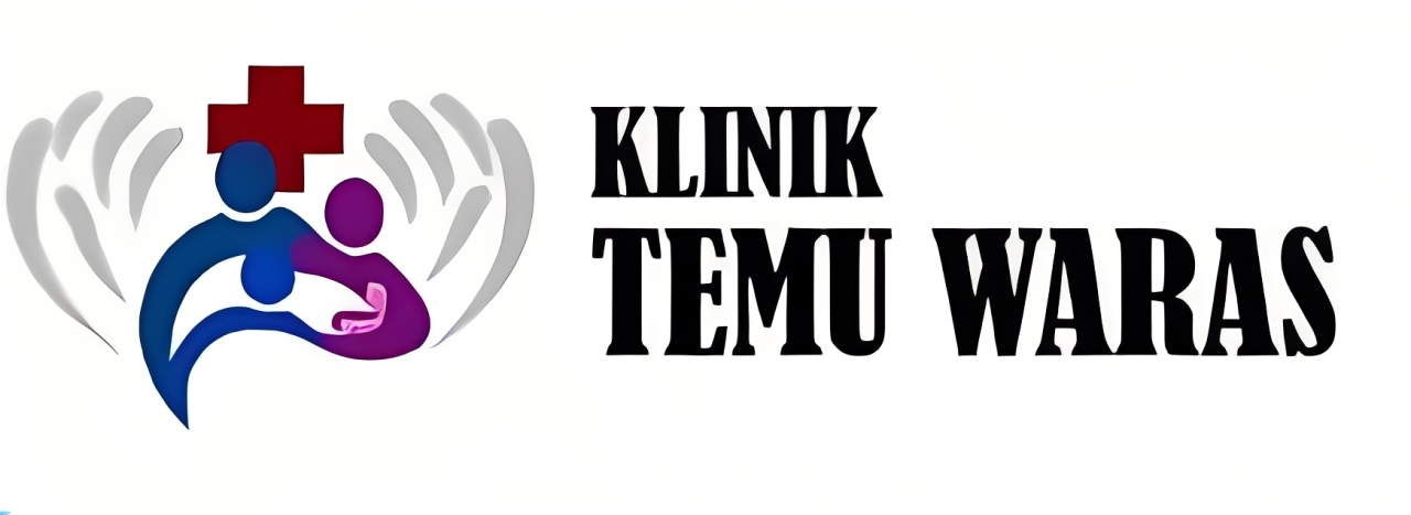 Klinik Pratama Temu Waras