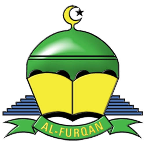 Al-Furqan Jember