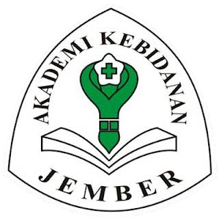 Akbid Jember