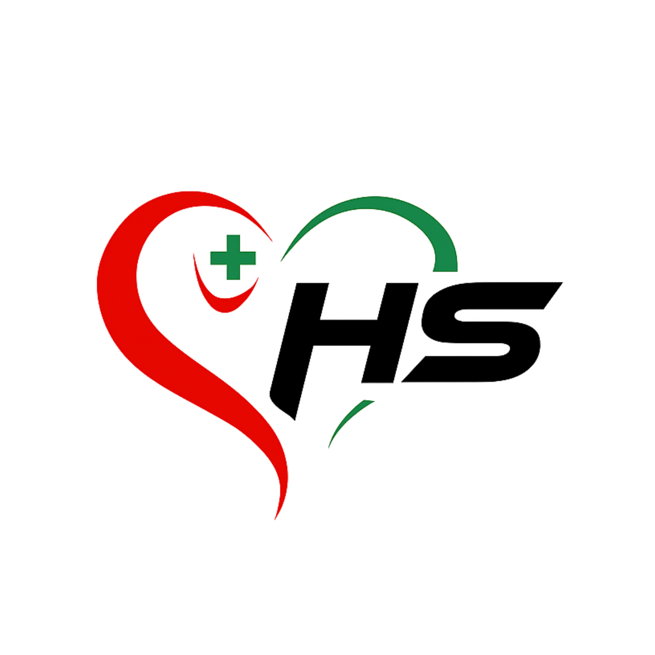 Klinik Harapan Sehat