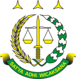 Kejaksaan Negeri Blora