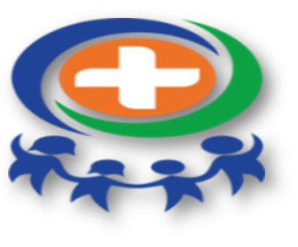 Klinik Dokterku Taman Gading