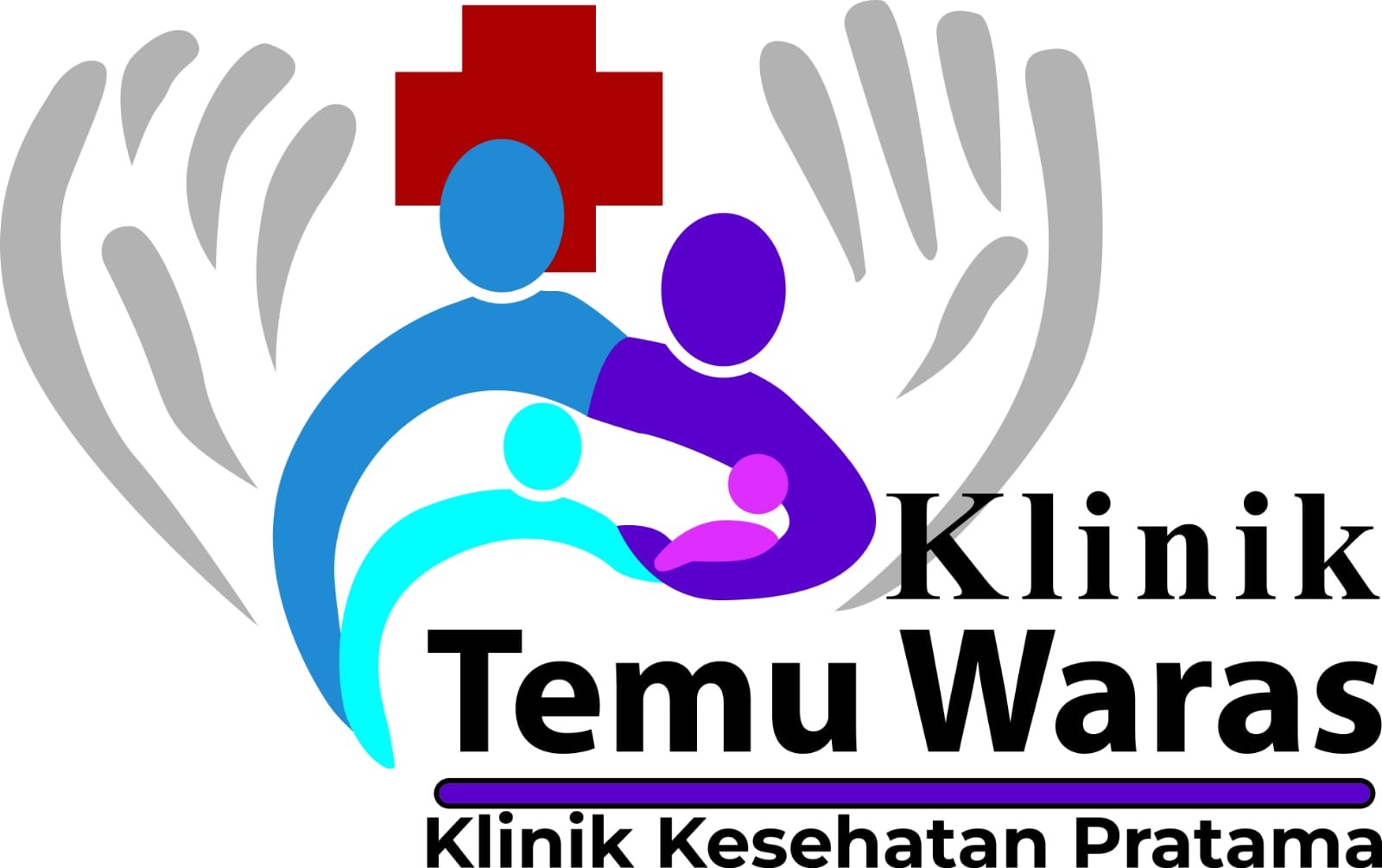Klinik Pratama Temu Waras