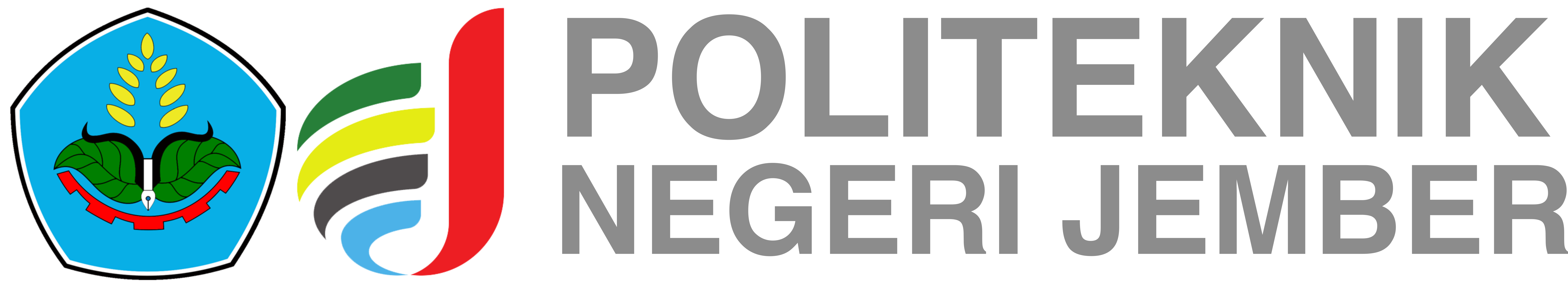 Politeknik Negeri Jember